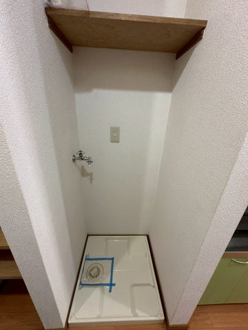 セレブ岡本のその他