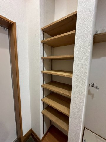 セレブ岡本のその他