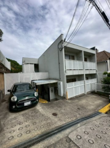 セレブ岡本