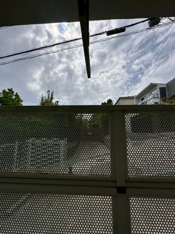 セレブ岡本の展望