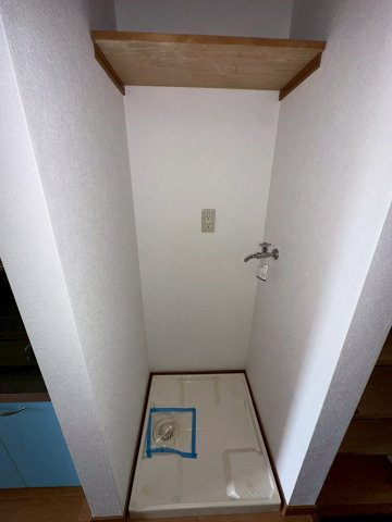 セレブ岡本のその他