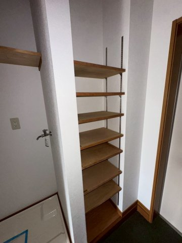 セレブ岡本のその他