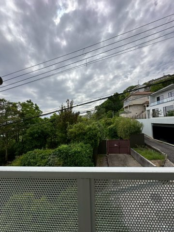 セレブ岡本の展望