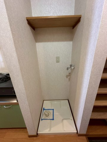 セレブ岡本のその他