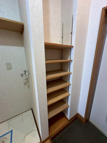 セレブ岡本のその他