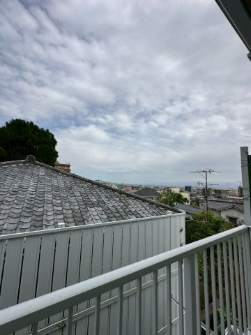 セレブ岡本のその他