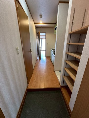 セレブ岡本のその他