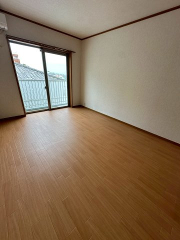 セレブ岡本の寝室