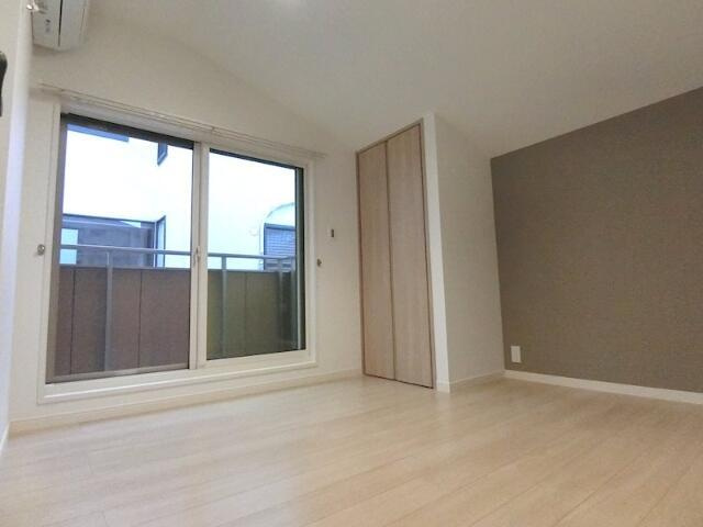 ファミーユの展望| 