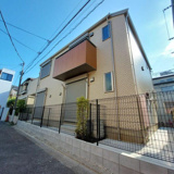 ＮＯＶＡハイツの画像