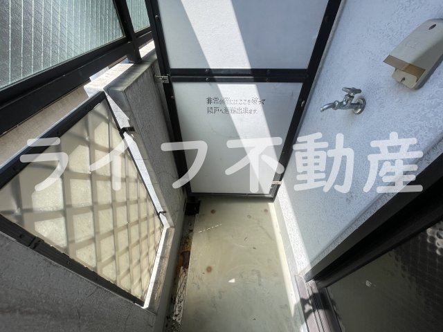 エイチツーオー小阪のその他