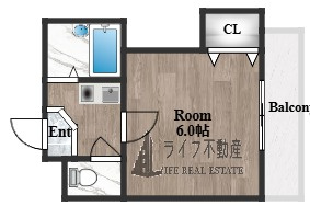 エイチツーオー小阪