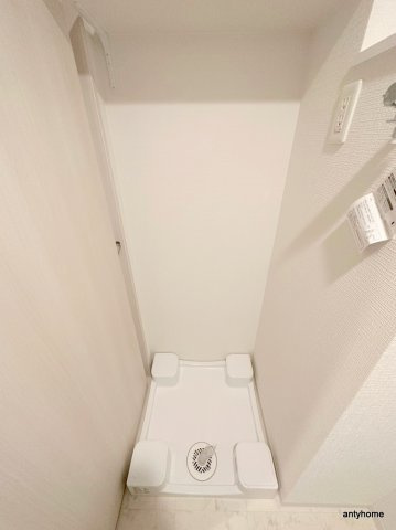 ソルテラス阿波座ウィズ　仲介手数料無料のその他