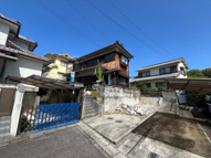 戸建　石風呂町の画像