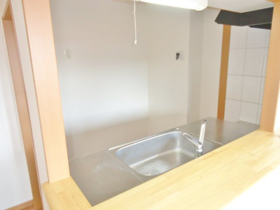 【その他】 | フィグトゥリーＭ | ※反転イメージです