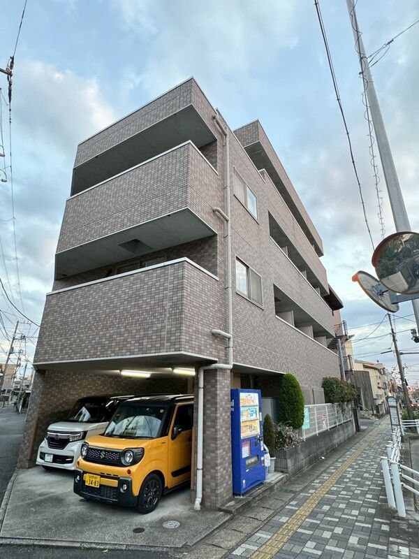 ルピナスｋｉｋｕｙｏの画像
