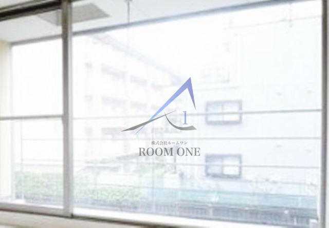 プレール・ドゥーク門前仲町