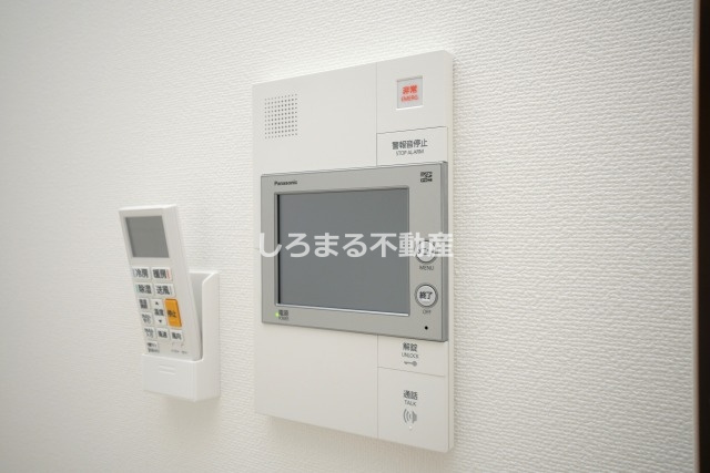 Ｓ－ＲＥＳＩＤＥＮＣＥ難波大国町ｄｏｍｉｎａの設備