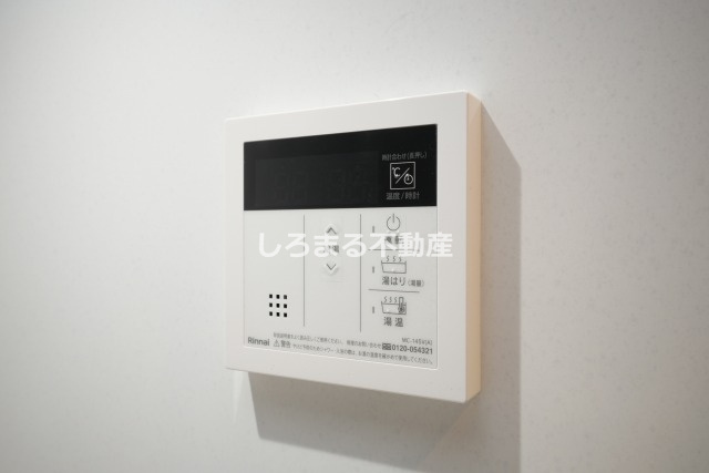 Ｓ－ＲＥＳＩＤＥＮＣＥ難波大国町ｄｏｍｉｎａの設備