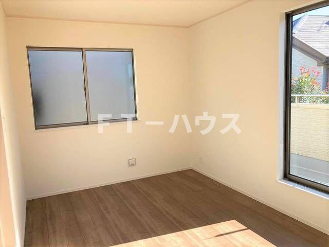 Ｓｕｍａｉ－ｔｏ市川市北方町０２のその他