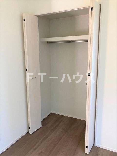 Ｓｕｍａｉ－ｔｏ市川市北方町０２のその他