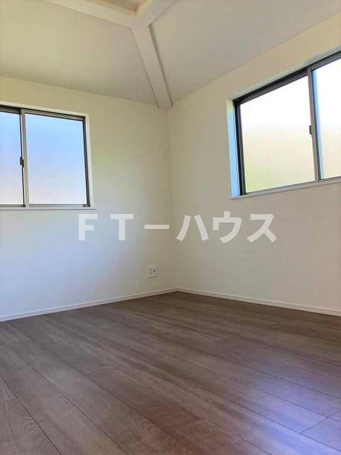 Ｓｕｍａｉ－ｔｏ市川市北方町０２のその他