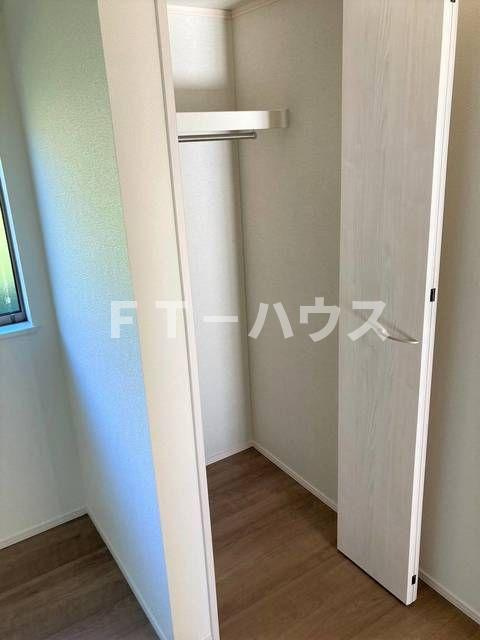 Ｓｕｍａｉ－ｔｏ市川市北方町０２のその他
