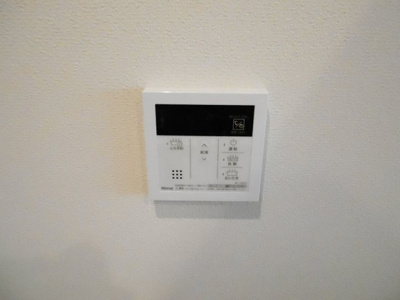 【設備】 | ASTORIA三国ヶ丘