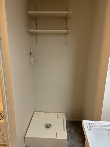 ルリエ目黒中央町　新築　耐震等級3　YourMaisonの設備