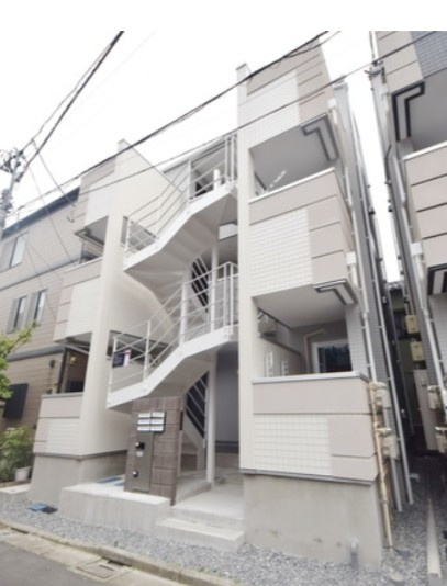 ＭＥＬＤＩＡ梅田