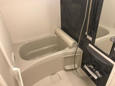 【浴室】 | シャノアール
