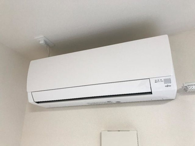 【設備】 | シャノアール