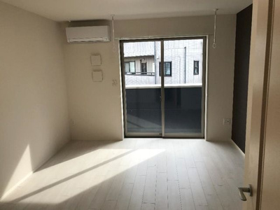 【居間・リビング】 | シャノアール