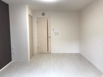 【居間・リビング】 | シャノアール