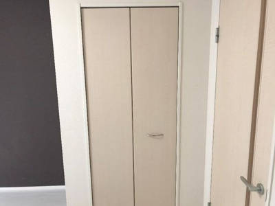 【収納】 | シャノアール