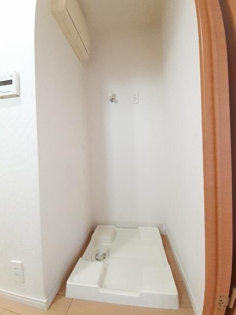 広尾ビューヒルズの外観