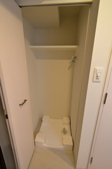 【設備】エスリード大阪梅田リュクス