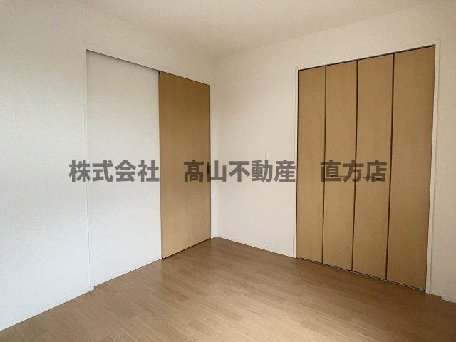 アールヴヘイムの居間・リビング