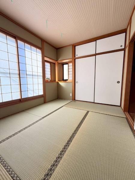 日野谷寺町