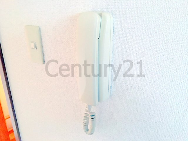 【トイレ】 | ルミエール
