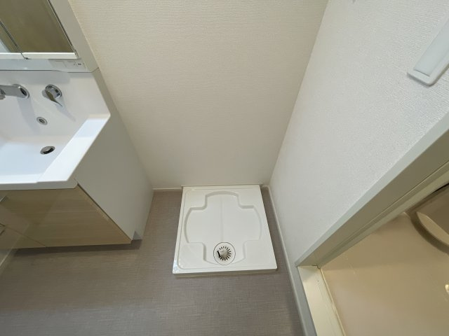 ネオイーストの設備