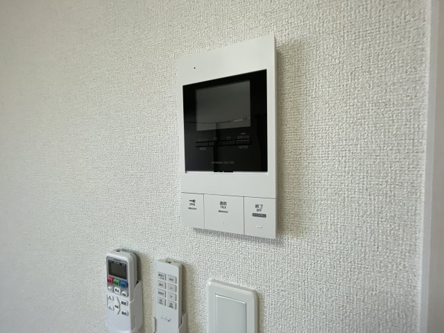 ネオイーストのセキュリティ
