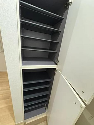 【設備】 | 湊DENアパートメント