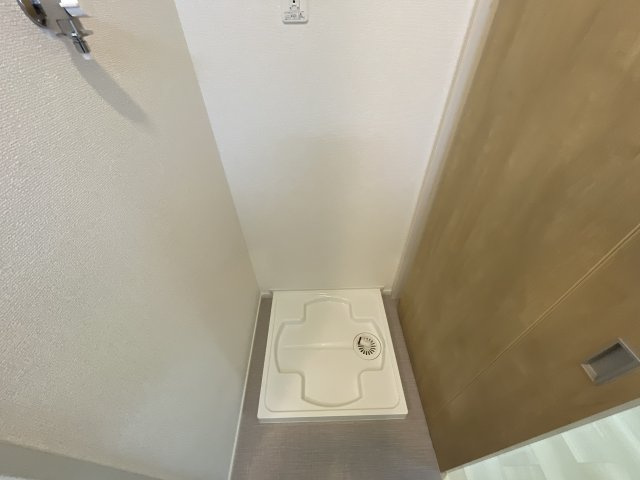 ネオイーストの設備