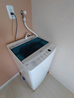 【設備】 | ユナイト蒔田ペンシルべニア | 同シリーズ参考写真　　