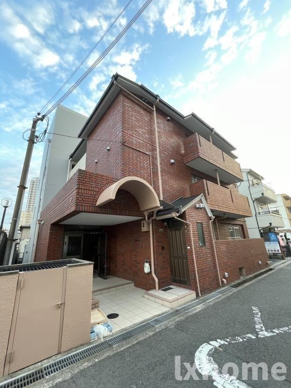 センチュリー三島