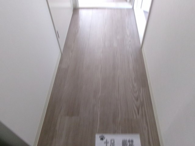ウィンズ壱番館のその他