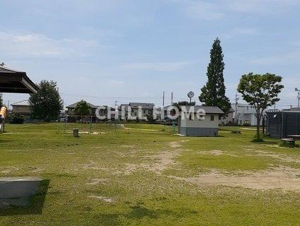 ルチアーノの周辺|六供天神公園まで1100m
当社、チルホームのHPもご覧ください(^^)/物件情報多数♪
