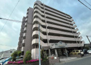  | 【宝マンション小田井ウエスト】✨️仲介手数料無料✨️中小田井小学校・山田中学校