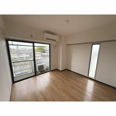 【設備】 | JUN平山城（ジュンヒラヤマジョウ）